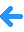 ←